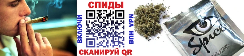 Купить  Дигора  БУТИРАТ BDO 33% 