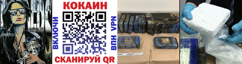 Cocaine FishScale Купить закладки Дигора