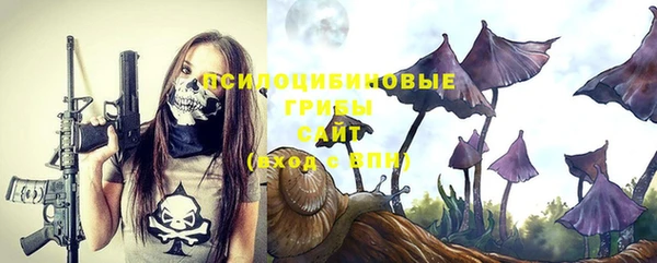 героин Новозыбков